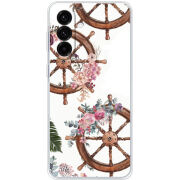 Чохол BoxFace Samsung Galaxy A17 (A175) 