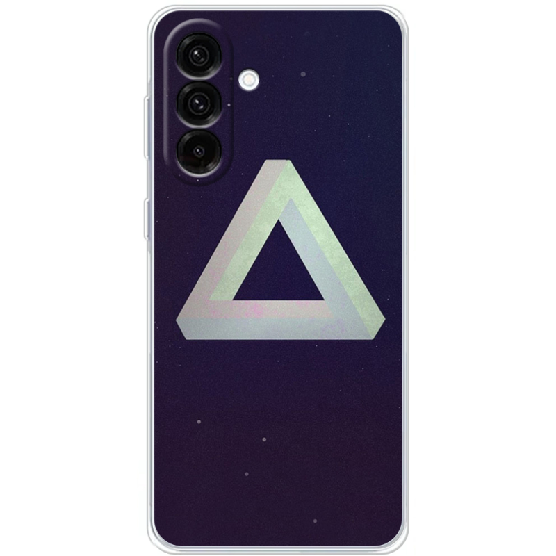 Чохол BoxFace Samsung Galaxy A17 (A175) 