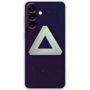 Чохол BoxFace Samsung Galaxy A17 (A175) 