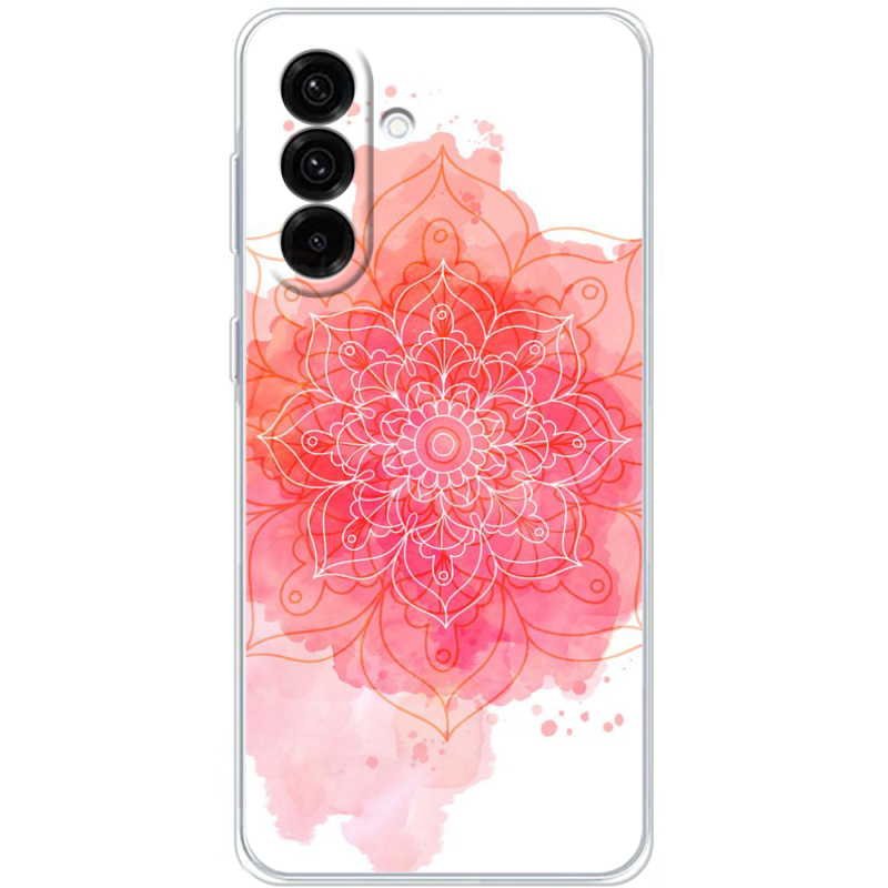 Чохол BoxFace Samsung Galaxy A17 (A175) 