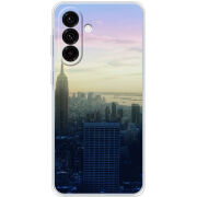 Чохол BoxFace Samsung Galaxy A17 (A175) 