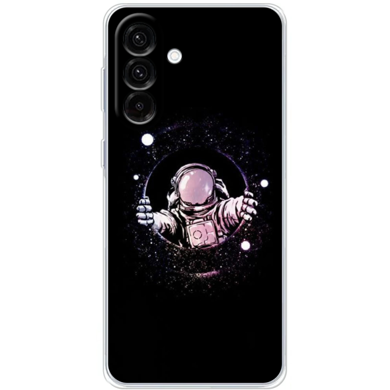 Чохол BoxFace Samsung Galaxy A17 (A175) 