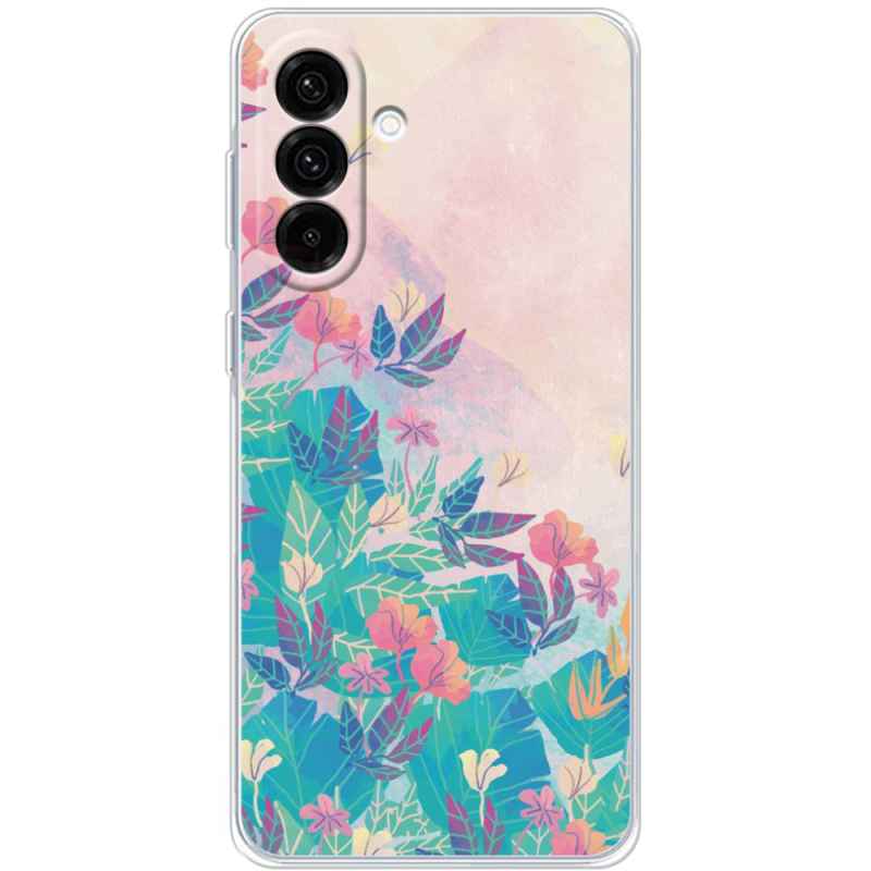 Чохол BoxFace Samsung Galaxy A17 (A175) 