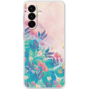 Чохол BoxFace Samsung Galaxy A17 (A175) 