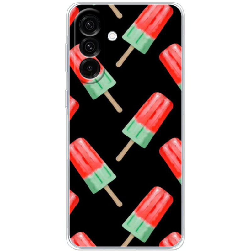 Чохол BoxFace Samsung Galaxy A17 (A175) 