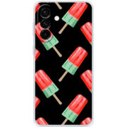 Чохол BoxFace Samsung Galaxy A17 (A175) 