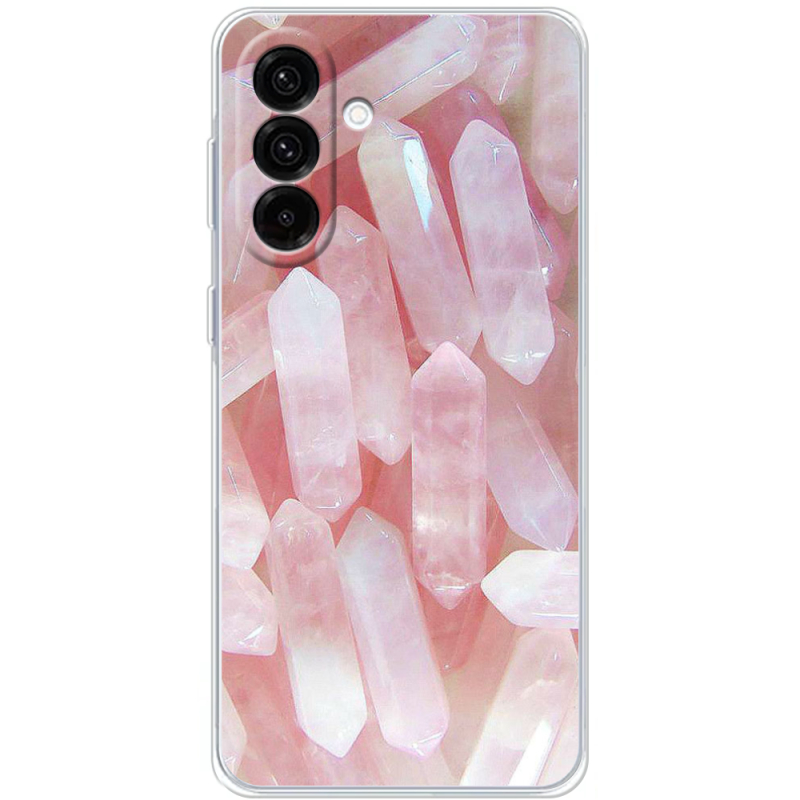 Чохол BoxFace Samsung Galaxy A17 (A175) 