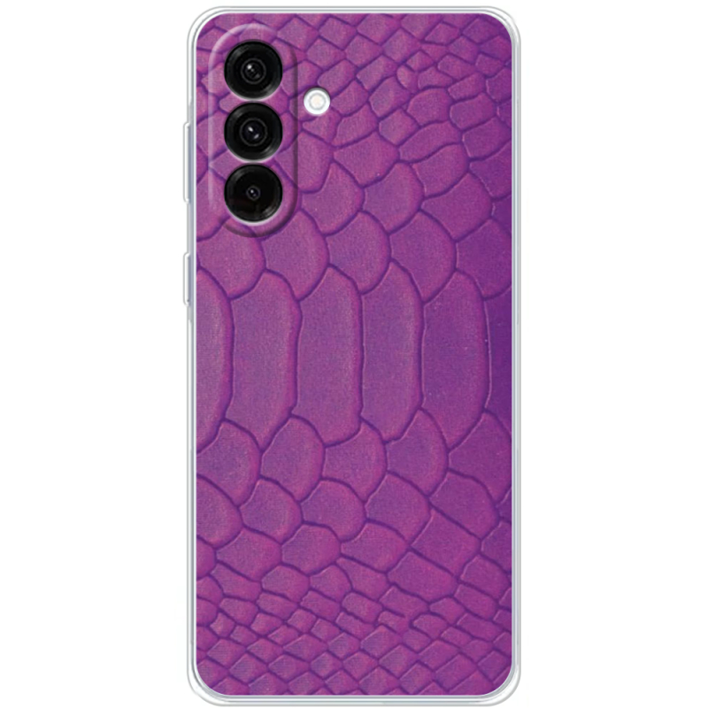 Чохол BoxFace Samsung Galaxy A17 (A175) 