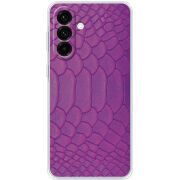 Чохол BoxFace Samsung Galaxy A17 (A175) 