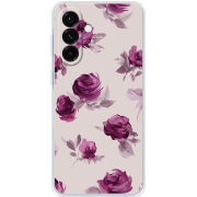 Чохол BoxFace Samsung Galaxy A17 (A175) 