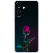 Чохол BoxFace Samsung Galaxy A17 (A175) 