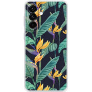 Чохол BoxFace Samsung Galaxy A17 (A175) 