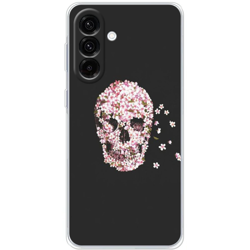 Чохол BoxFace Samsung Galaxy A17 (A175) 