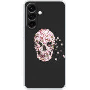 Чохол BoxFace Samsung Galaxy A17 (A175) 