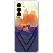 Чохол BoxFace Samsung Galaxy A17 (A175) 