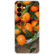 Чохол BoxFace Samsung Galaxy A17 (A175) 