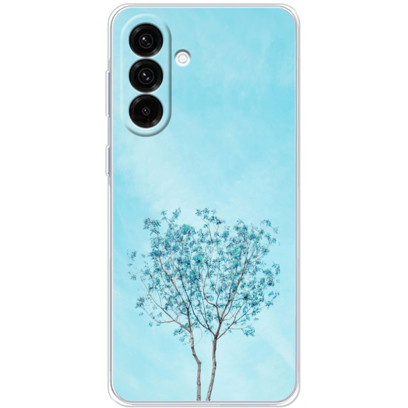 Чохол BoxFace Samsung Galaxy A17 (A175) 