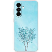 Чохол BoxFace Samsung Galaxy A17 (A175) 