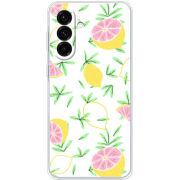 Чохол BoxFace Samsung Galaxy A17 (A175) 