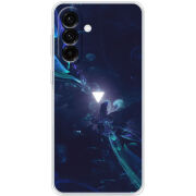 Чохол BoxFace Samsung Galaxy A17 (A175) 