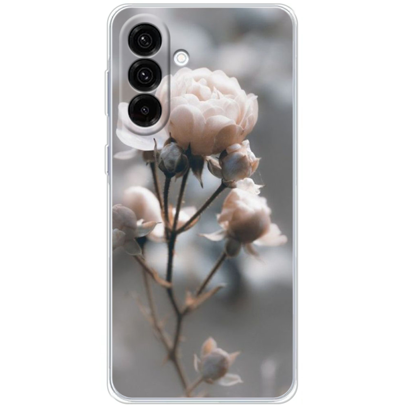 Чохол BoxFace Samsung Galaxy A17 (A175) 