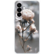 Чохол BoxFace Samsung Galaxy A17 (A175) 