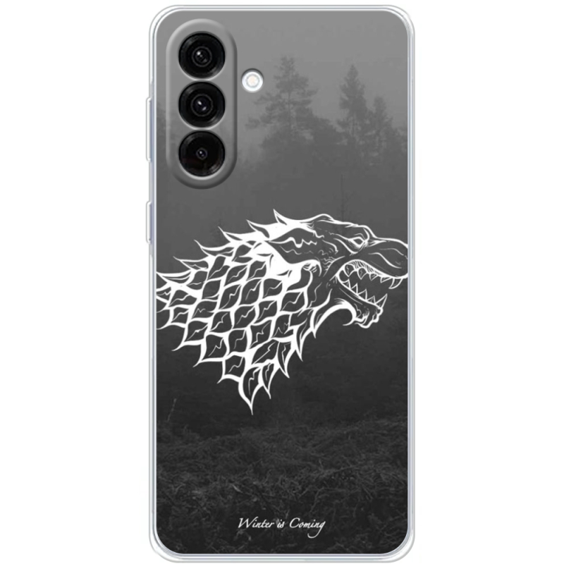 Чохол BoxFace Samsung Galaxy A17 (A175) 