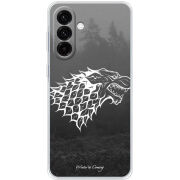 Чохол BoxFace Samsung Galaxy A17 (A175) 