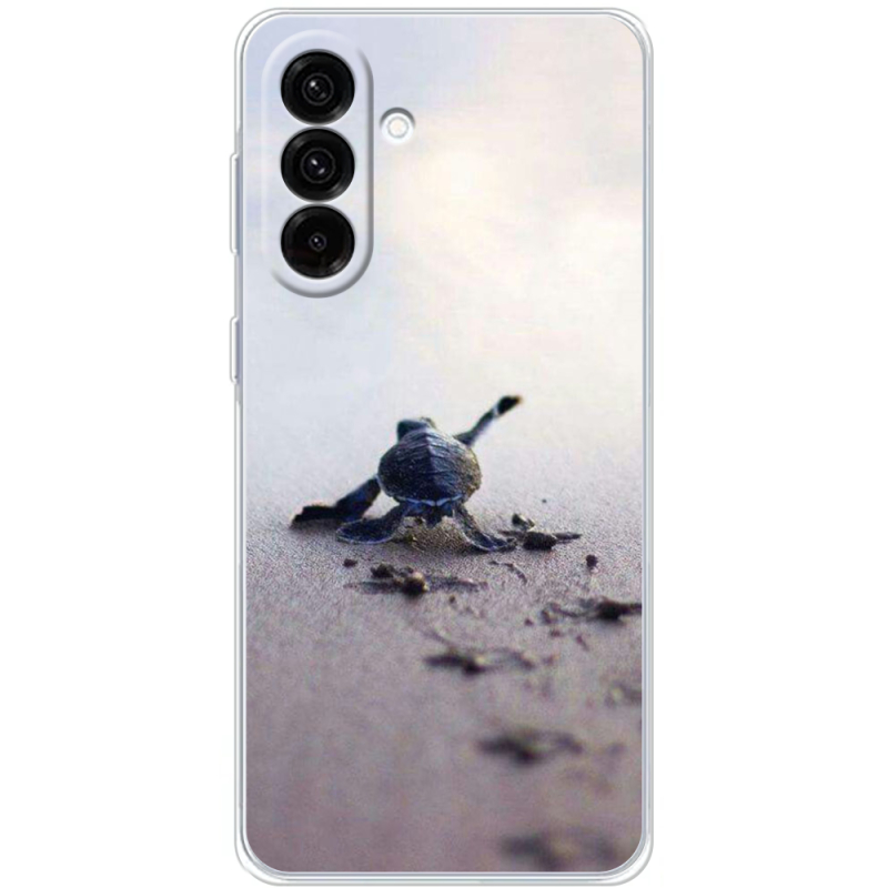 Чохол BoxFace Samsung Galaxy A17 (A175) 