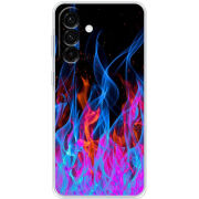 Чохол BoxFace Samsung Galaxy A17 (A175) 