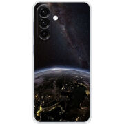 Чохол BoxFace Samsung Galaxy A17 (A175) 