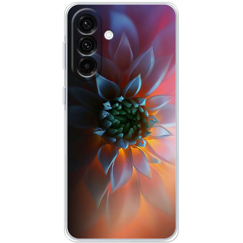 Чохол BoxFace Samsung Galaxy A17 (A175) 