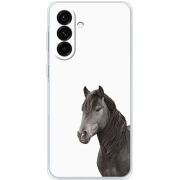 Чохол BoxFace Samsung Galaxy A17 (A175) 