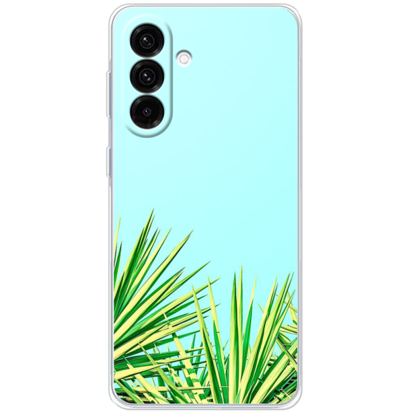 Чохол BoxFace Samsung Galaxy A17 (A175) 