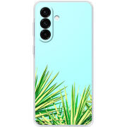 Чохол BoxFace Samsung Galaxy A17 (A175) 