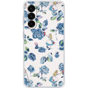 Чохол BoxFace Samsung Galaxy A17 (A175) 