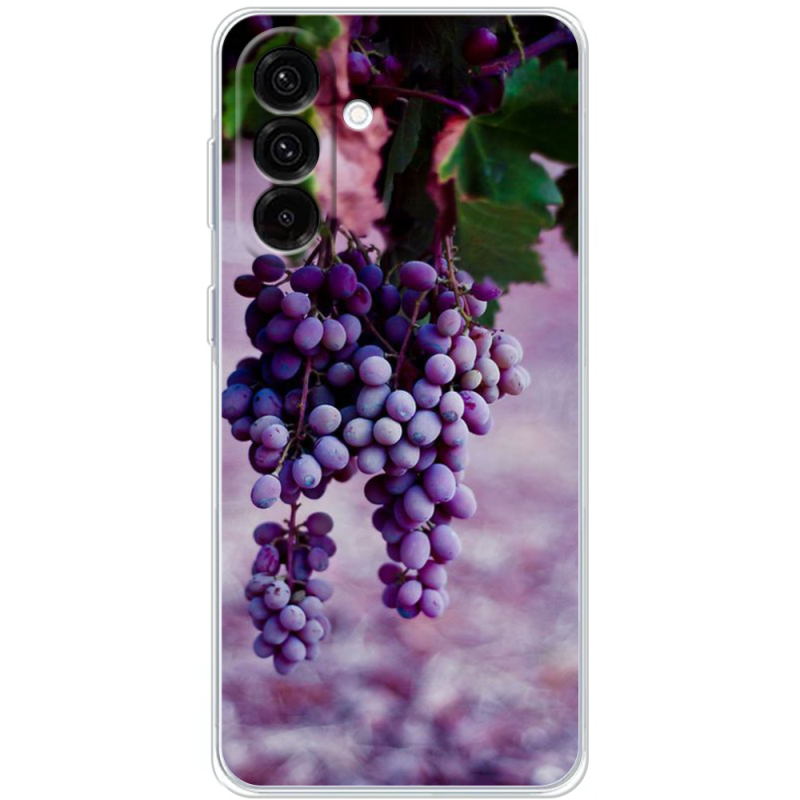 Чохол BoxFace Samsung Galaxy A17 (A175) 