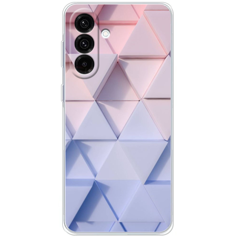 Чохол BoxFace Samsung Galaxy A17 (A175) 