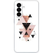 Чохол BoxFace Samsung Galaxy A17 (A175) 