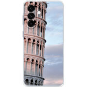 Чохол BoxFace Samsung Galaxy A17 (A175) 