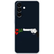 Чохол BoxFace Samsung Galaxy A17 (A175) 