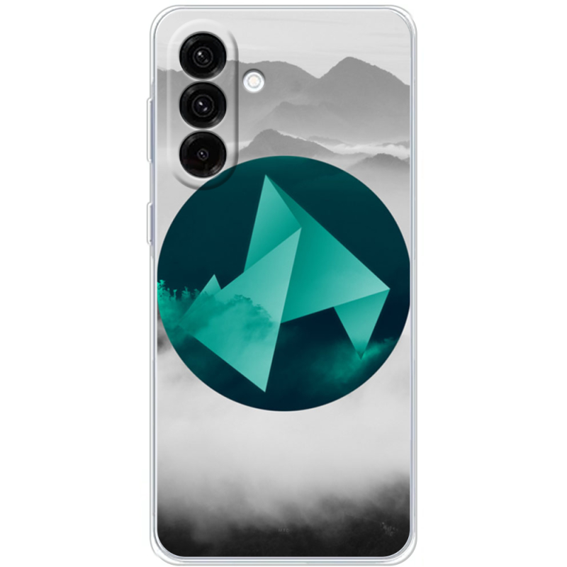 Чохол BoxFace Samsung Galaxy A17 (A175) 