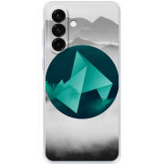 Чохол BoxFace Samsung Galaxy A17 (A175) 