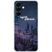 Чохол BoxFace Samsung Galaxy A17 (A175) 