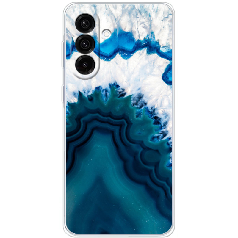 Чохол BoxFace Samsung Galaxy A17 (A175) 