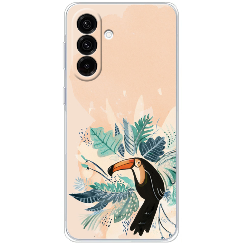 Чохол BoxFace Samsung Galaxy A17 (A175) 