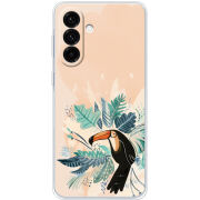 Чохол BoxFace Samsung Galaxy A17 (A175) 