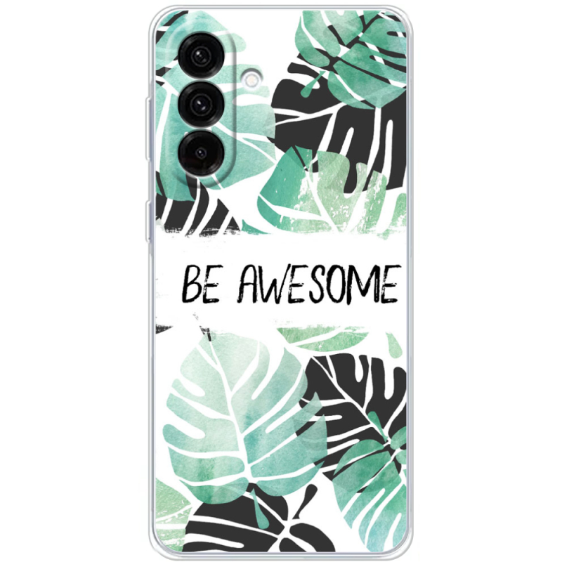 Чохол BoxFace Samsung Galaxy A17 (A175) 