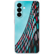 Чохол BoxFace Samsung Galaxy A17 (A175) 