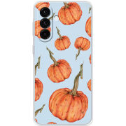 Чохол BoxFace Samsung Galaxy A17 (A175) 